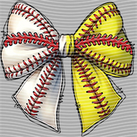 Mother's Day-MM 2163